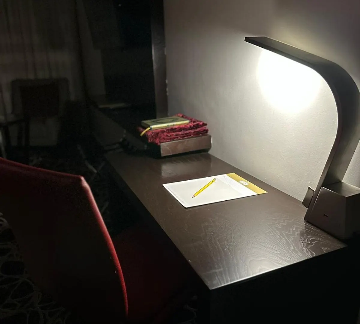 Al Joud Hotel, Makkah Mekke Otel