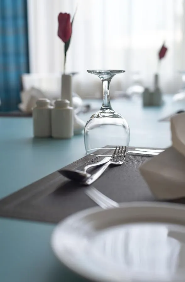 فندق الجود مكة