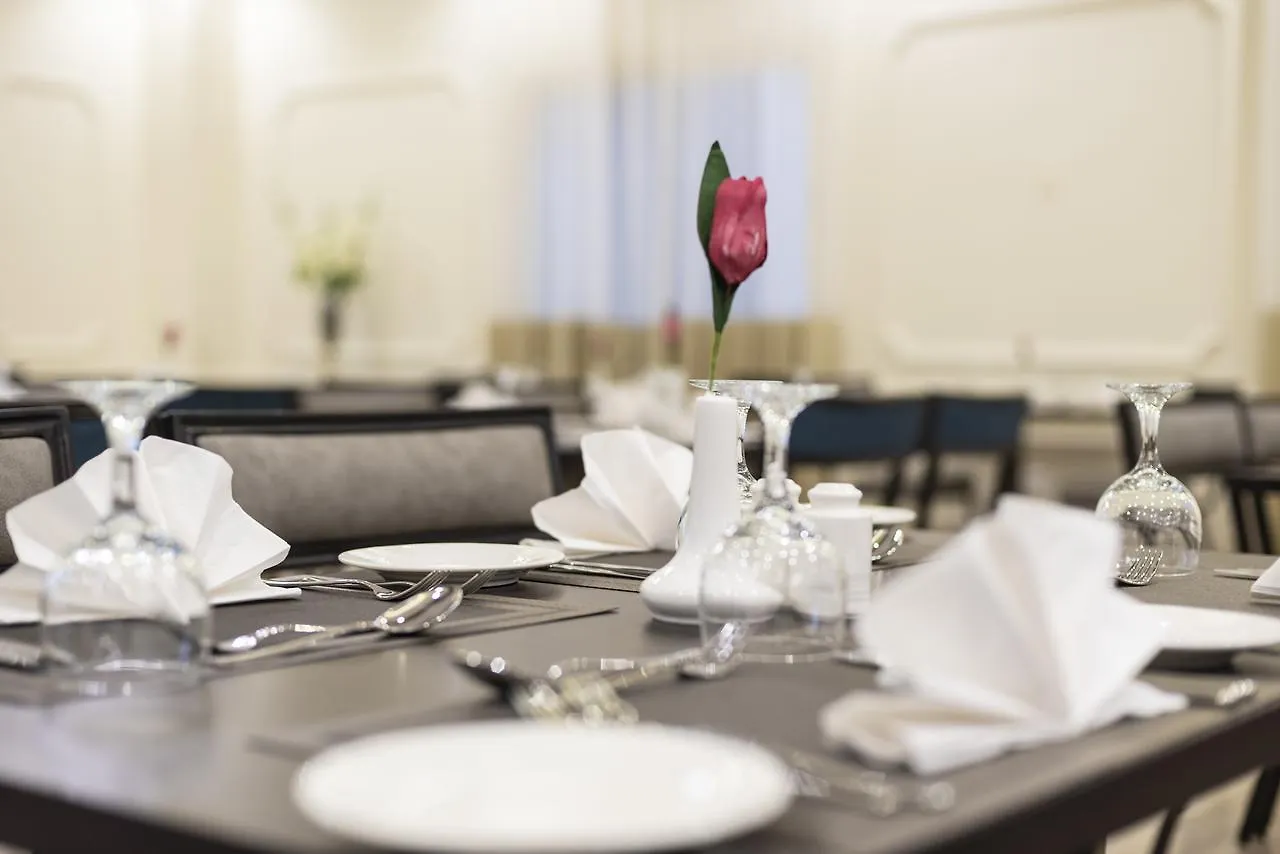 Otel Al Joud Hotel, Makkah Mekke