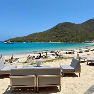 Aparthotel Le Domaine ****