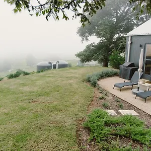 Bed & Breakfast Acres ****