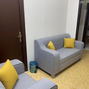 شقق المدينة المنورة المدينة المنورة