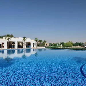 و سبا درة 5* الرياض