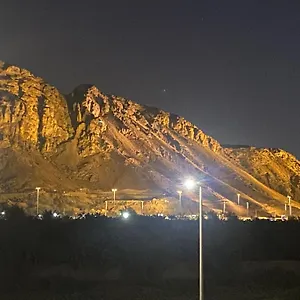 ايلاف طيبة المدينة المنورة