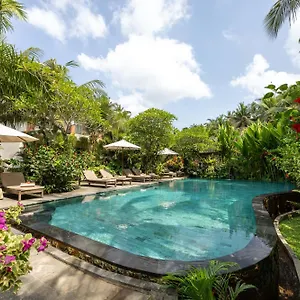Otel The Kalyana