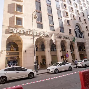 Emaar Taiba Hotel