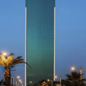  فندق Elian Alsahafa المملكة العربية السعودية