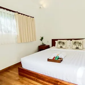 Hostel Tropical