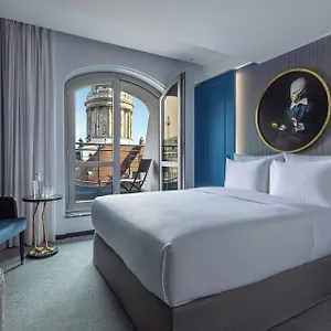 Luc, Autograph Collection Hotel