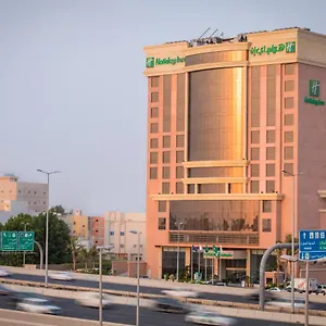 **** Hotel Gateway By Ihg Arabie saoudite
