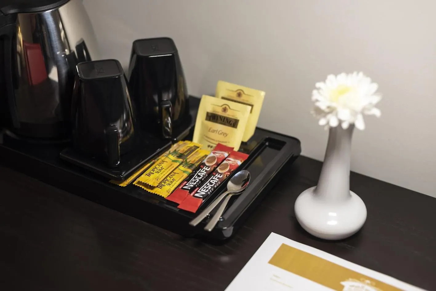 Al Joud Hotel Makkah Mekke