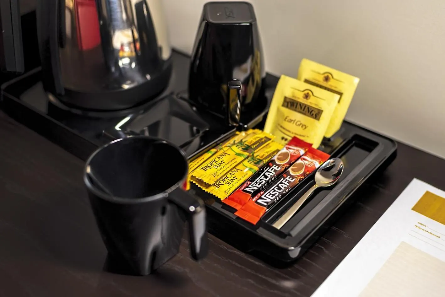 Al Joud Hotel Makkah La Mecque