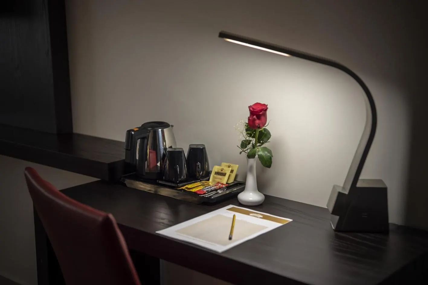 Al Joud Hotel Makkah La Mecque