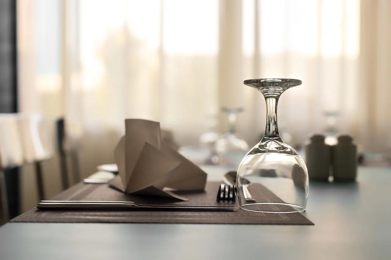 Al Joud Hotel Makkah La Mecque